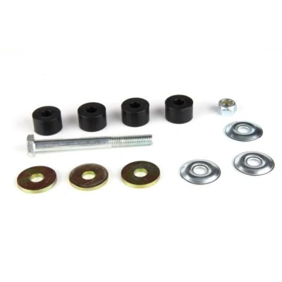 Abbildung von YAMATO J62032YMT Koppelstange links, rechts, Vorderachse TOYOTA: Hiace 4 Bus