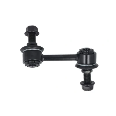 Abbildung von CTR CL0283R Koppelstange 85 M12xP1.25
