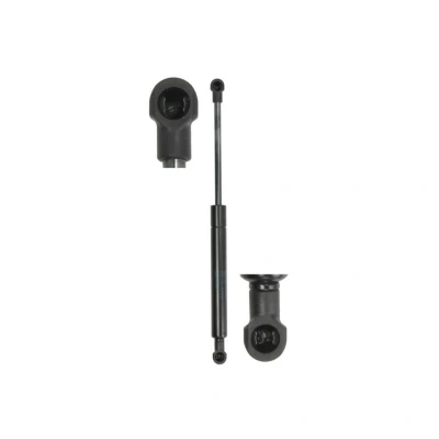 Abbildung von STABILUS 1381MF Motorhaubendämpfer 580 // LIFT O MAT BMW: 3 Coupe, Touring, Saloon kfzteile, mister auto, atp autoteile, kfzteile24