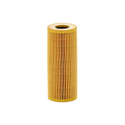 Abbildung von MANN FILTER HU 7029 z Ölfilter mit Dichtung Filtereinsatz AUDI: A4 B7 Avant, A6 C6 Saloon, B8 PORSCHE: Cayenne, Panamera