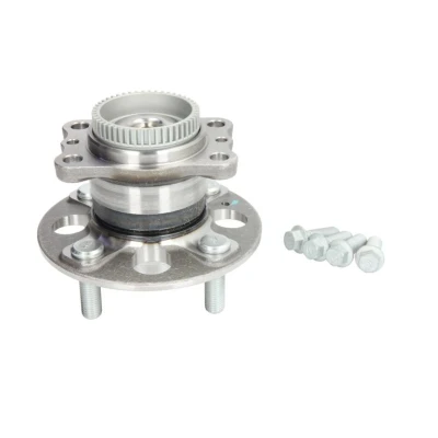 Abbildung von SNR R189.27 Radlagersatz 132 KIA: RIO 3