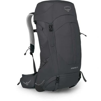 Abbildung von Osprey Stratos 36 Tagesrucksack