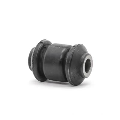 Abbildung von TRW JBU161 Querlenkerlager 54 Gummimetalllager für Querlenker VOLKSWAGEN: GOLF 4, 4 Variant, 3, AUDI: A3 Hatchback, TT Coupe, A1 Sportback