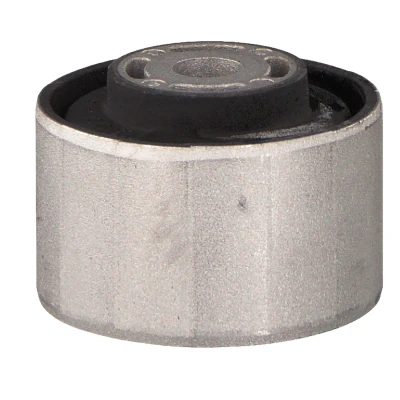 Abbildung von FEBI BILSTEIN 45904 Lagerung, Differential Hinterachse links, rechts, vorne