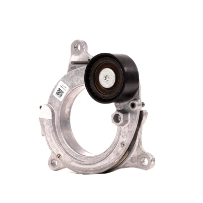 Abbildung von FEBI BILSTEIN 49527 Riemenspanner BMW: 1 Hatchback
