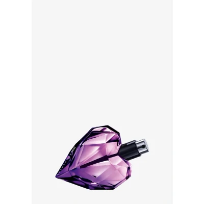 Abbildung von Diesel Loverdose Eau de Parfum 50 ml