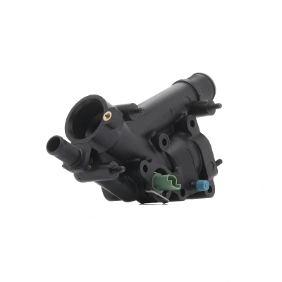 Abbildung von ORIGINAL IMPERIUM 90036 Kühlwasserthermostat mit Dichtung Sensor, ohne Thermostat CITROËN: C5 III Estate, C4 Picasso 1, C3 I Hatchback