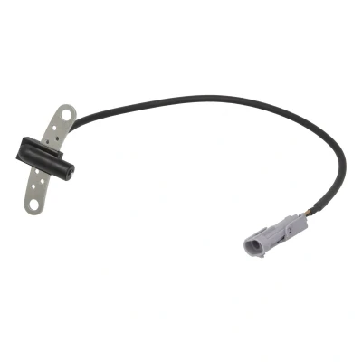 Abbildung von NRF 755111 Impulsgeber RENAULT: MEGANE 1 Coach