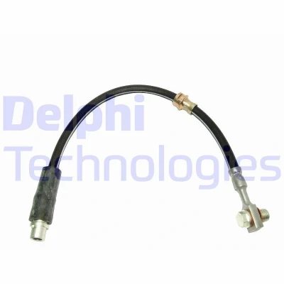 Abbildung von DELPHI LH6356 Bremsschläuche 424 M10x1 Int SF FIAT: Croma II Estate