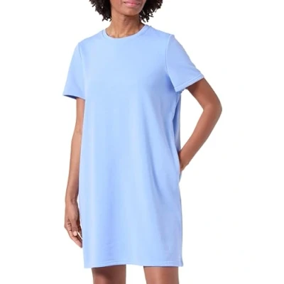Abbildung von PIECES PCCHILLI Summer SS Sweat Dress NOOS