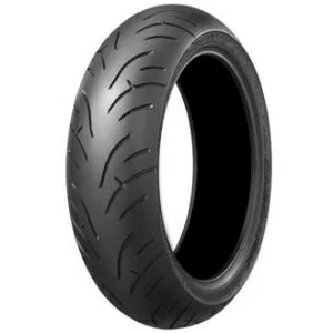 Abbildung von Bridgestone BT023R 180/55 R17 73W PKW Sommerreifen Reifen 3439