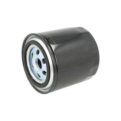 Abbildung von FILTRON PP 922 Kraftstofffilter Anschraubfilter MAZDA: 626 II Saloon, B Series Pickup, E Minibus