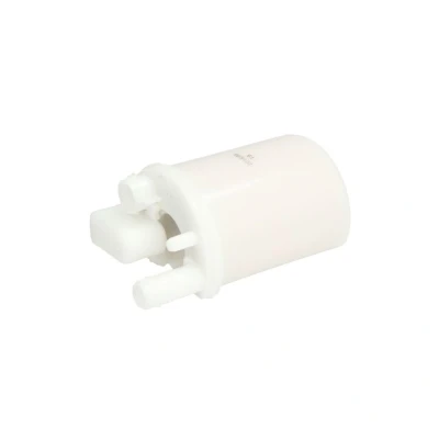 Abbildung von JC PREMIUM B30520PR Kraftstofffilter Leitungsfilter HYUNDAI: ACCENT 2