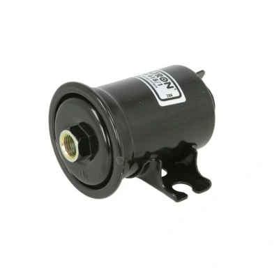 Abbildung von FILTRON PP 918/1 Kraftstofffilter Leitungsfilter TOYOTA: Corolla IX Hatchback, Station Wagon, Saloon
