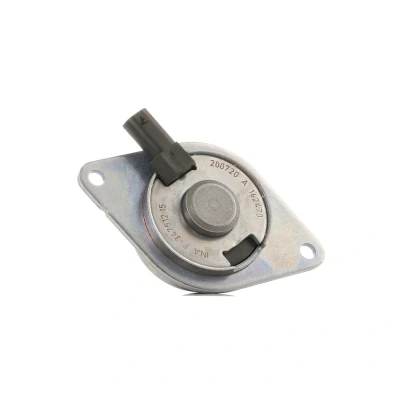 Abbildung von FEBI BILSTEIN 46086 Zentralmagnet, Nockenwellenverstellung OPEL: Astra J Hatchback, Sports Tourer, Meriva B, CHEVROLET: Aveo Hatchback