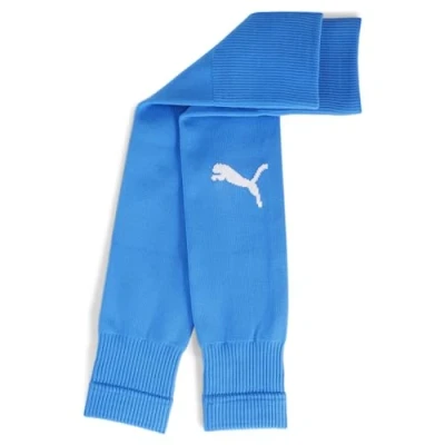Abbildung von PUMA teamGOAL Casuals Shorts