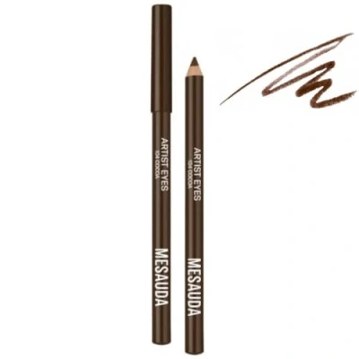 Abbildung von ARTIST EYES 104