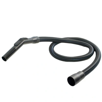 Abbildung von MisterVac Staubsaugerschlauch Ersatzschlauch Schlauch kompatibel mit Nilfisk Multi II 30 T Inox VSC