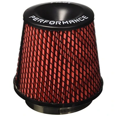 Abbildung von Lampa AF 11 06113 Sport Luftfilter, Kegelform