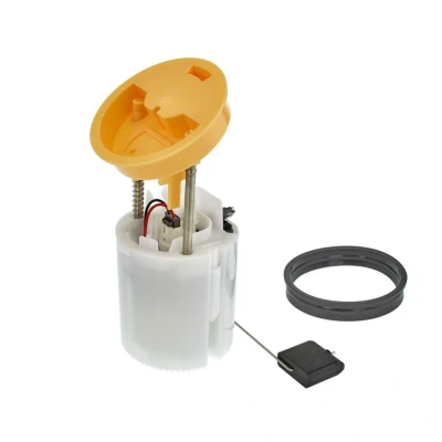Abbildung von MEYLE 014 919 0024 Kraftstoff Fördereinheit elektrisch Benzin MERCEDES BENZ: CLS Coupe