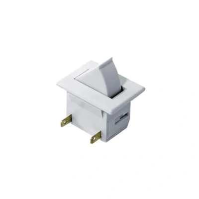 Abbildung von Beko Grundig Arcelik 4094880285 lichtschalter