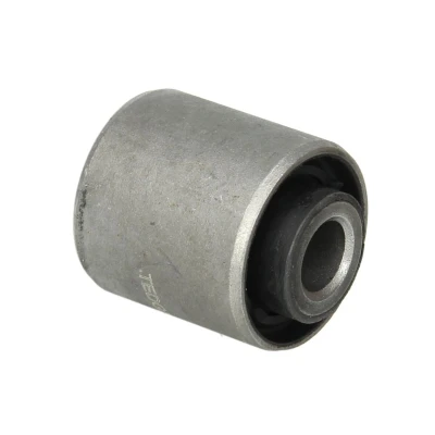 Abbildung von TEDGUM 00224453 Hülse, Querlenkerlagerung FORD: C Max 2