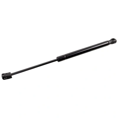 Abbildung von FEBI BILSTEIN 29298 Gasfeder, Heckscheibe beidseitig HYUNDAI: Tucson