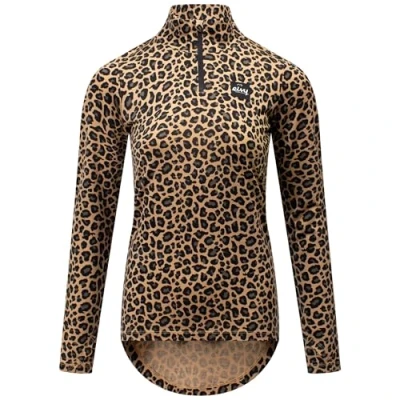 Abbildung von Eivy Journey Pullover