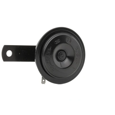 Abbildung von BOSCH Hupe 0 986 AH0 731