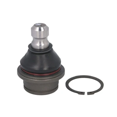 Abbildung von DELPHI TC2147 Traggelenk 60 85 NISSAN: Pathfinder 3, NP300 Navara Pickup