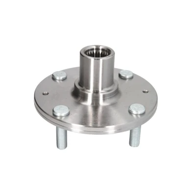 Abbildung von BTA H50520BTA Radnabe Vorderachse HYUNDAI: Amica / Atoz