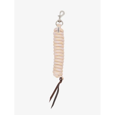 Abbildung von LeMieux SS25 Training Leadrope