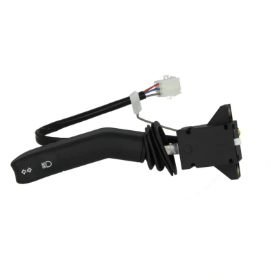 Abbildung von DT Spare Parts 1.21551 Lenkstockschalter