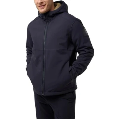 Abbildung von Jack Wolfskin WINDLAND JKT M