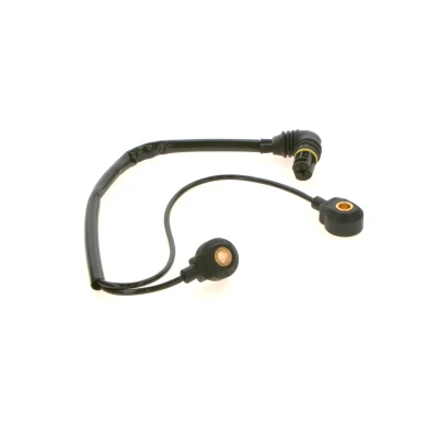 Abbildung von BOSCH 0 261 231 113 Klopfsensor