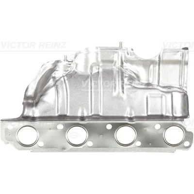 Abbildung von REINZ 71 34026 00 Auspuffkrümmerdichtung JAGUAR: X Type Estate