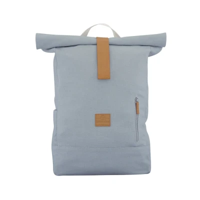 Abbildung von Johnny Urban ADAM Large Tagesrucksack, Größe: One Size, Grey