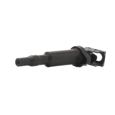 Abbildung von HITACHI 2503875 Zündspule BMW: 3 Saloon, Touring, 5 PEUGEOT: 207 Hatchback, CC, 308 I SW, CITROËN: C3 II, Berlingo DS3 Hatchback