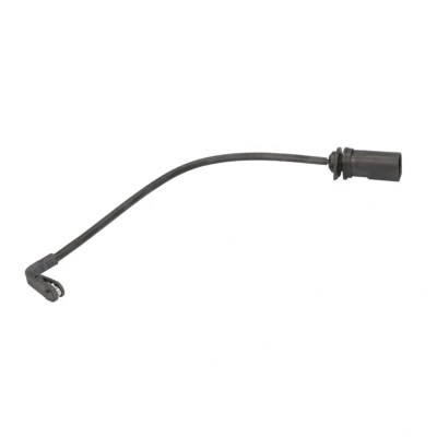 Abbildung von QUICK BRAKE WS 0377 A Verschleißanzeige Achssatz AUDI: A6 C7 Avant, Saloon, A8 D4