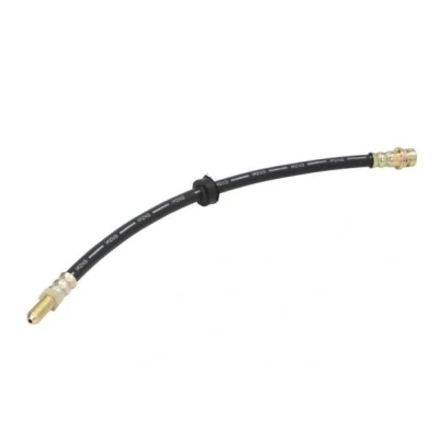Abbildung von ABE C83115ABE Bremsschläuche vorne, links, rechts FORD: Transit Connect Mk1 Van, Tourneo