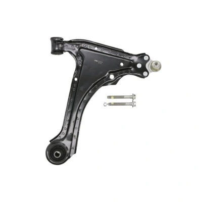Abbildung von FAG 821 0276 10 Querlenker OPEL: Vectra A Saloon, Astra F CC, CC