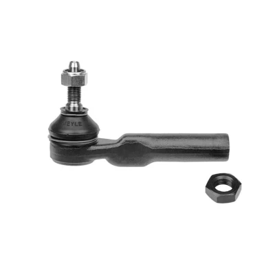 Abbildung von MEYLE 15 16 020 0006 Spurstangenkopf M14x1,5 ORIGINAL Quality Vorderachse links, rechts ALFA ROMEO: 146, Spider, 155, FIAT: Doblo I Cargo