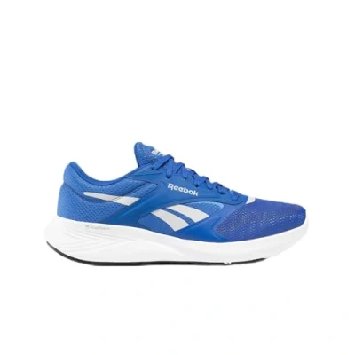 Abbildung von Reebok Unisex ENERGEN TECH 2 Sneaker, Kinetic Blue/Grey 1/UNLSHD GRN, 45 EU