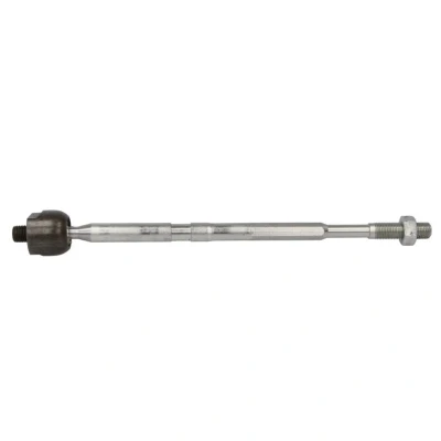 Abbildung von MOOG SZ AX 17660 Axialgelenk Vorderachse M14X1.5 338,5