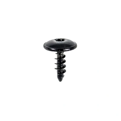Abbildung von ROMIX C70510 Schraube VOLKSWAGEN: Polo V Hatchback, Passat B7 Variant, Transporter 5, AUDI: A4 B8 Saloon, Q7, A3 Sportback, SKODA: Octavia 3 Combi