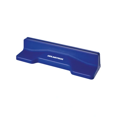 Abbildung von Holmenkol Scraper Sharpener Racing Ski und Snowboard Pflegewerkzeug