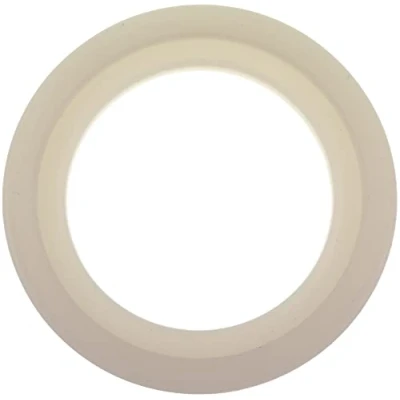 Abbildung von Dichtung Dampfring 21530 kompatibel mit Breville/Sage The Dual Boiler™ Oracle™ Gastroback 42636, 42640 für 58mm Siebträger
