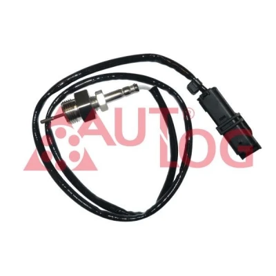 Abbildung von Sensor, Abgastemperatur AUTLOG AS3306