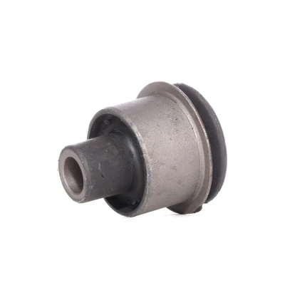 Abbildung von MEYLE 100 505 0004 Querlenkerlager ohne Halter ORIGINAL Quality innen, oben, Hinterachse rechts, links AUDI: A4 B5 Avant, Saloon