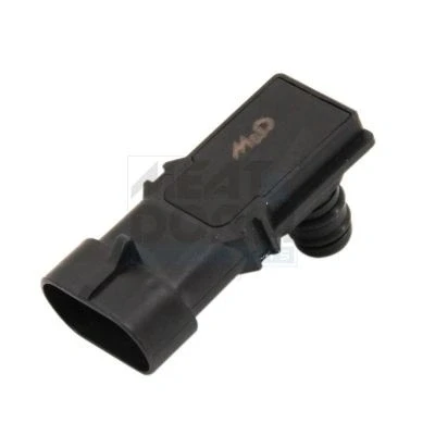 Abbildung von Sensor, Saugrohrdruck MEAT &amp; DORIA 82144E